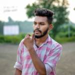 Jay Verma
