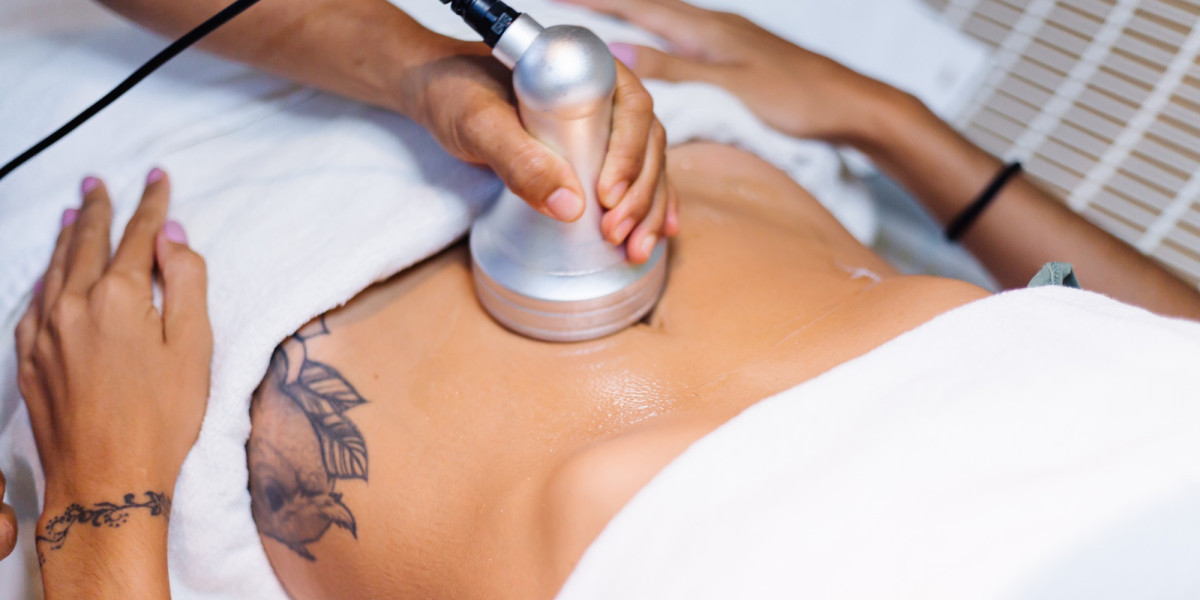Achieve Smooth Skin with Cellulite Removal Treatment at Akara by AAYNA