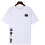 Essentials Clothing