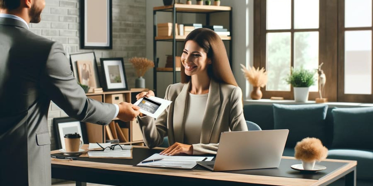 Experience a Seamless Financial Journey with the EzLoan Platform