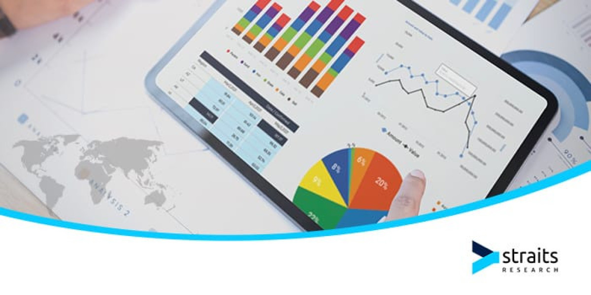Spine X-ray and Computed Tomography (CT) Market Strategy Guide: Unlocking Success in a High-Growth Sector