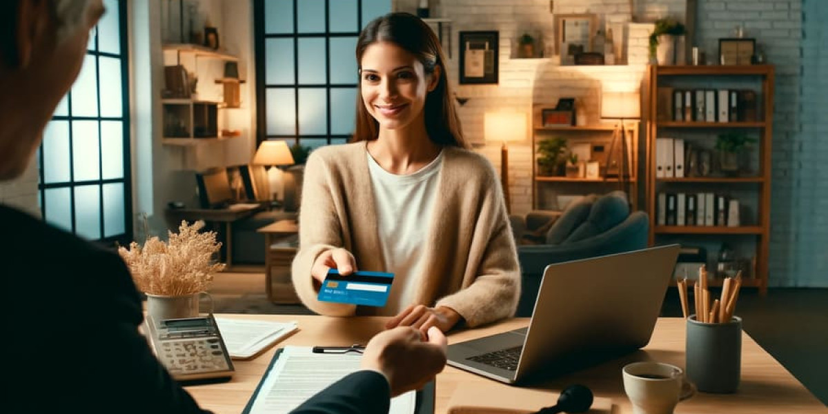 Discover Fast and Easy Loans Anytime with EzLoan