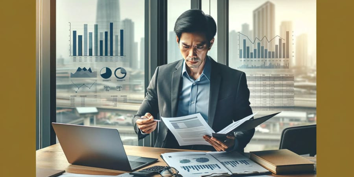 Discover the Fast and Easy Loan Solutions with EzLoan Platform